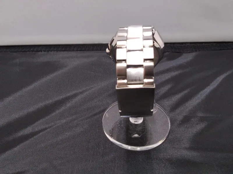 CITIZEN Eco-Drive CC1091-50F