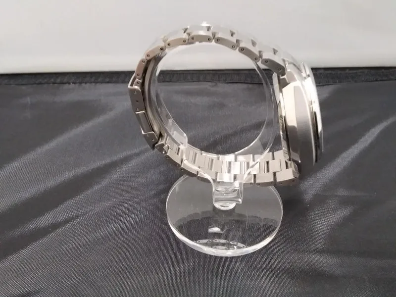 CITIZEN Eco-Drive CC1091-50F