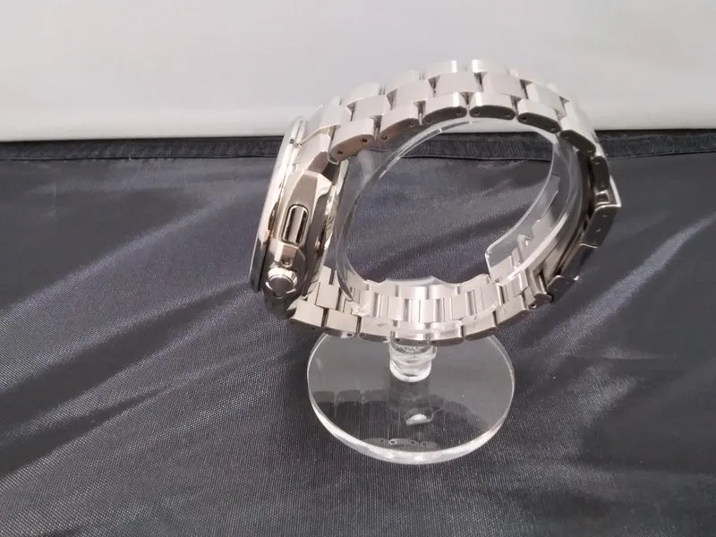 CITIZEN Eco-Drive CC1091-50F
