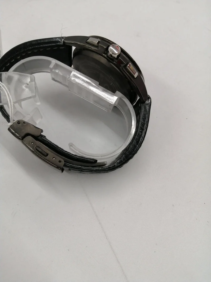 CITIZEN Atessa Eco-Drive F-150-T021590