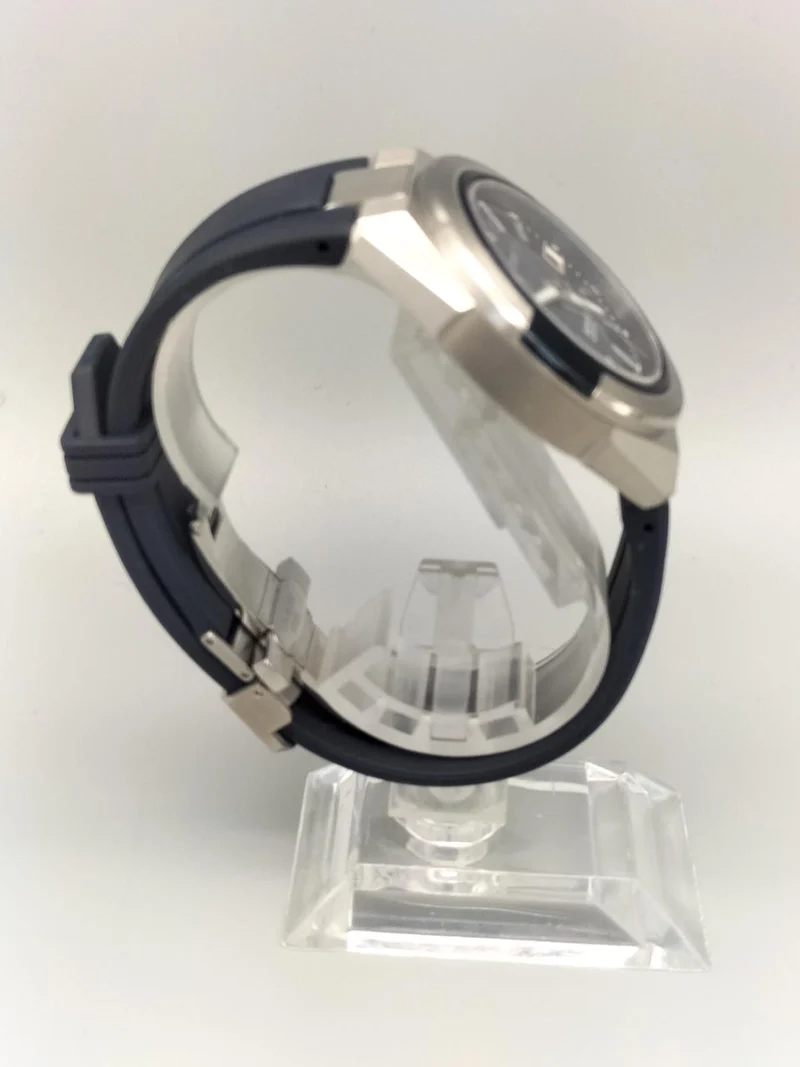 CITIZEN Serie Acht NA-1005-17L