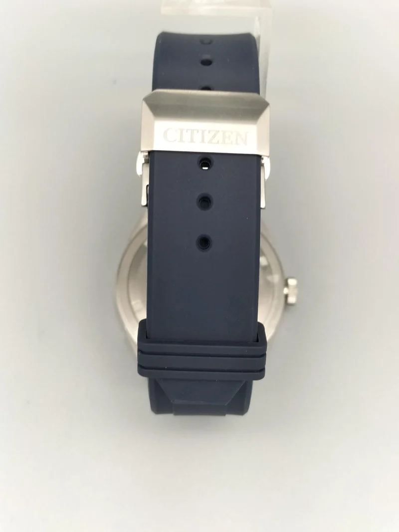 CITIZEN Serie Acht NA-1005-17L