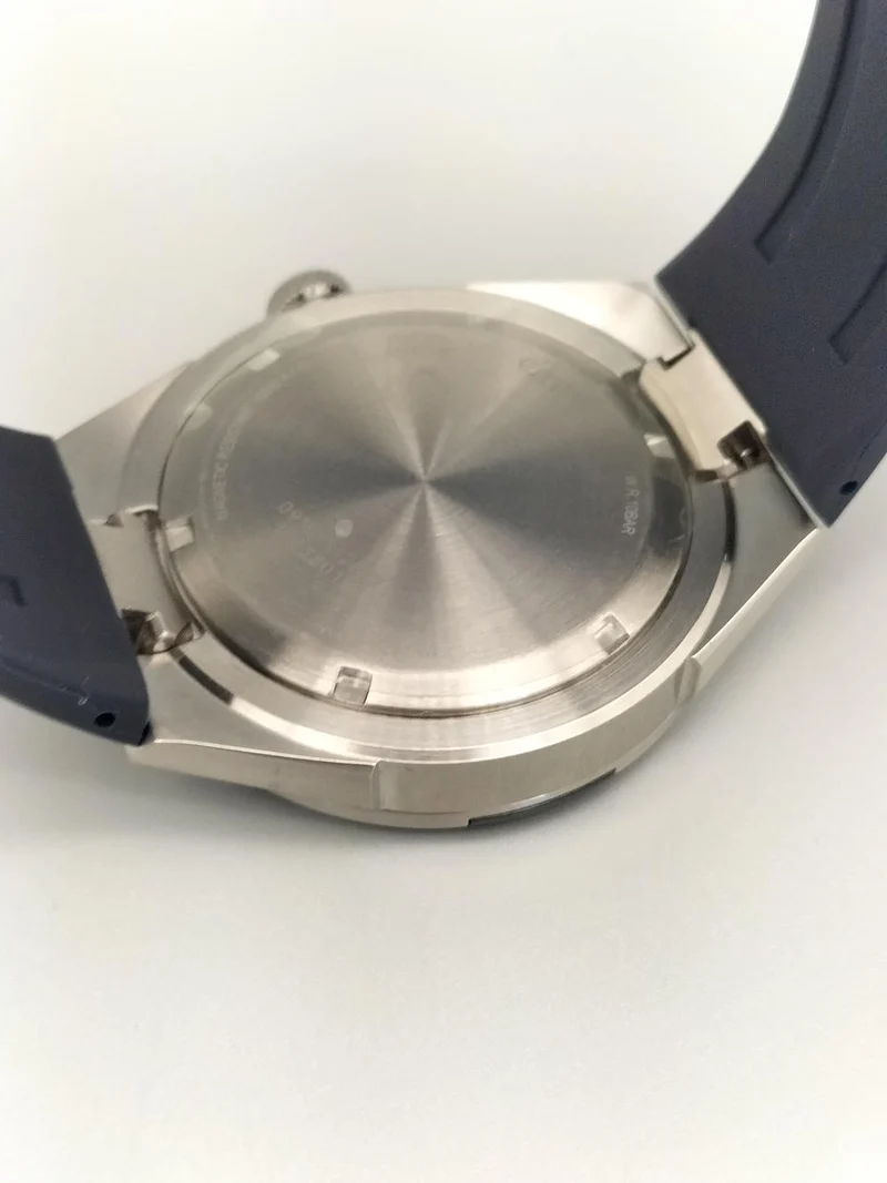 CITIZEN Serie Acht NA-1005-17L