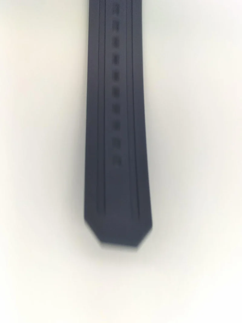 CITIZEN Serie Acht NA-1005-17L