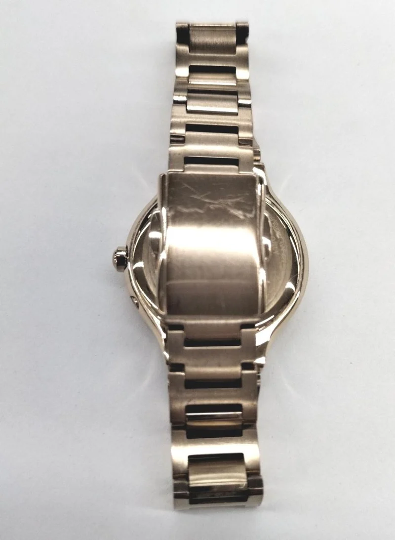 CITIZEN Quarz-Analog-Armbanduhr ES8082-54P