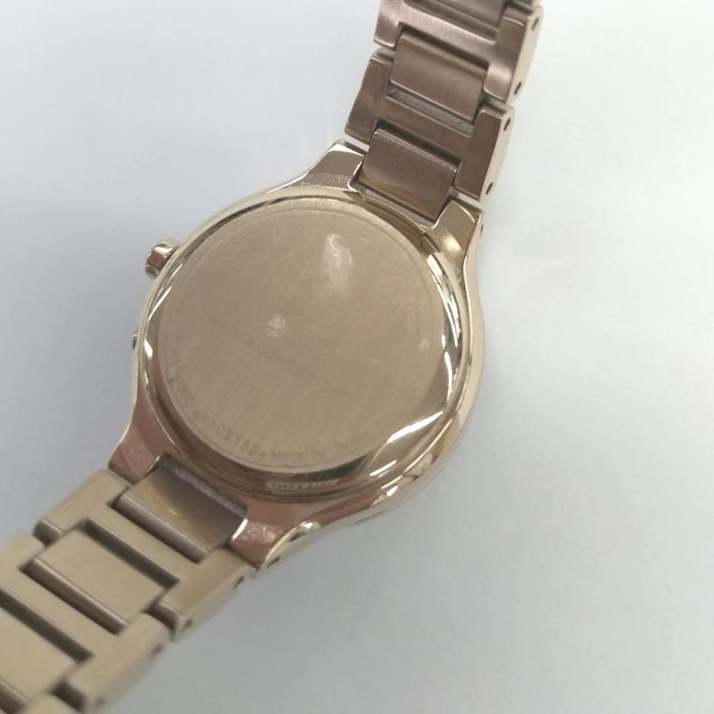 CITIZEN Quarz-Analog-Armbanduhr ES8082-54P