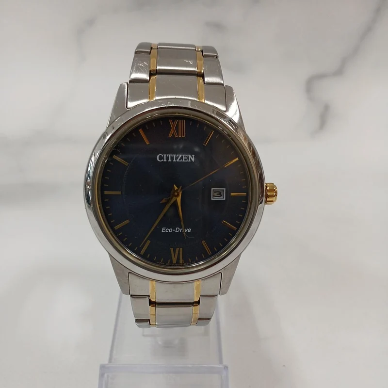 CITIZEN ECO-DRIVE J810-S097223