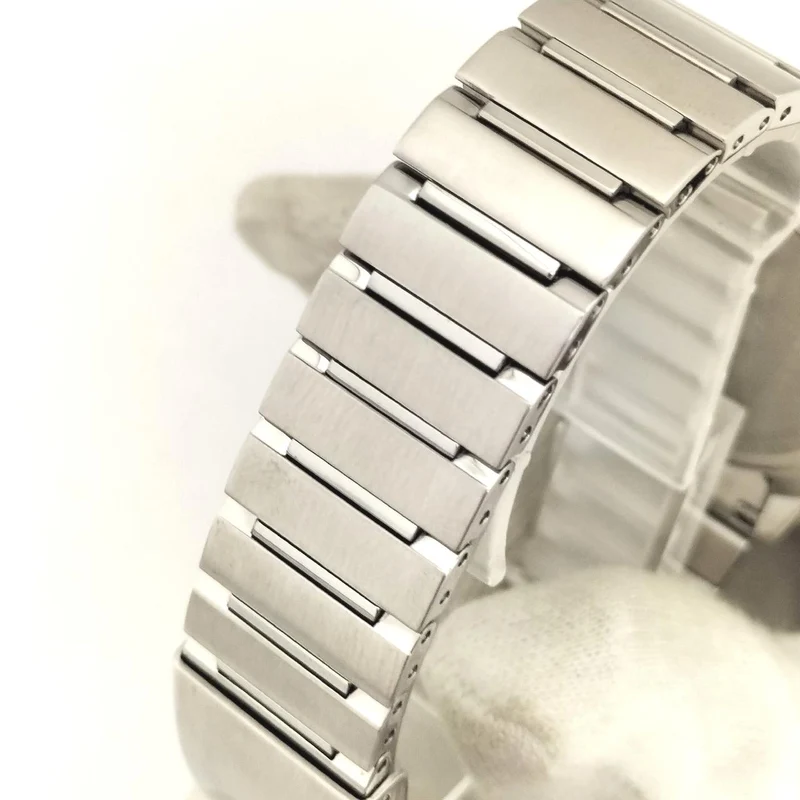 CITIZEN Solar-Funkuhr CB1020-89W