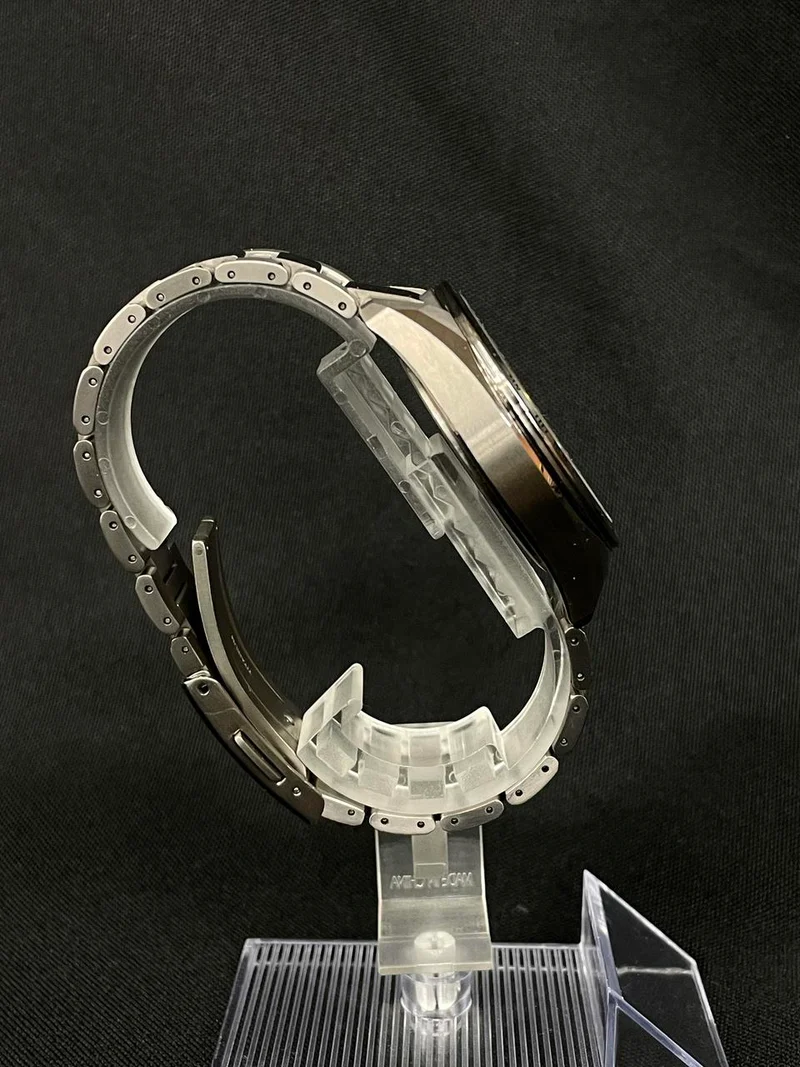 CITIZEN Atessa Actline H800-T027016