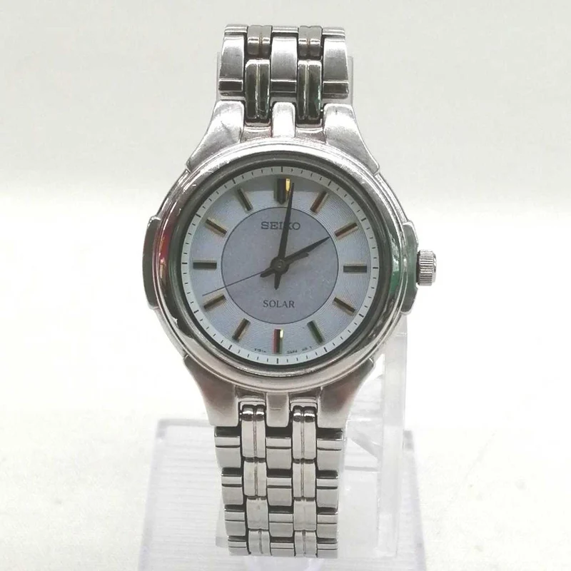 SEIKO Dolce & Exceline V181-0AH0