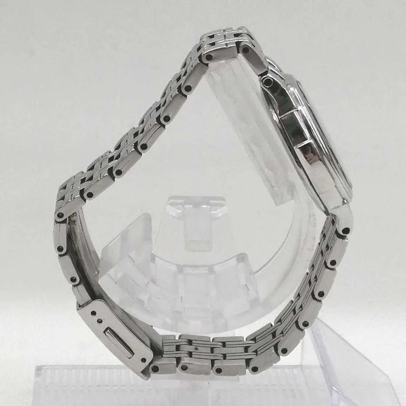 SEIKO Dolce & Exceline V181-0AH0