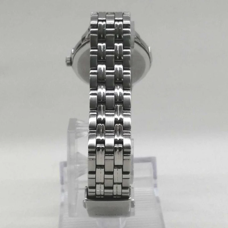 SEIKO Dolce & Exceline V181-0AH0