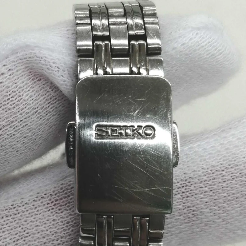 SEIKO Dolce & Exceline V181-0AH0