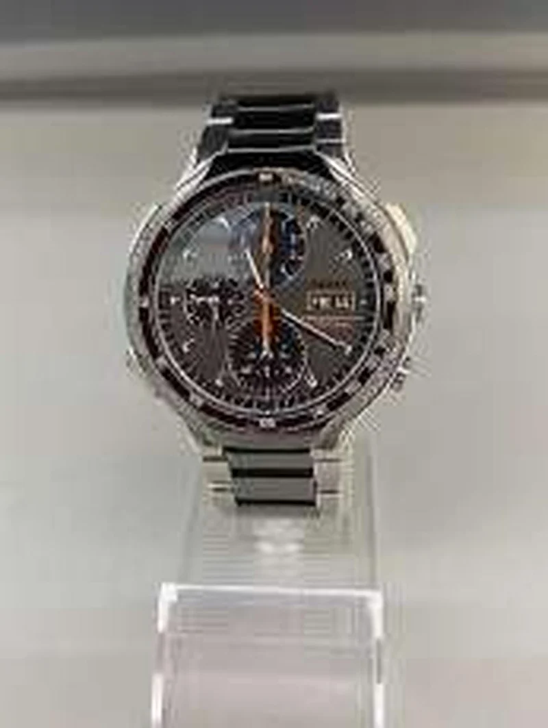 SEIKO Speedmaster 7T59-7A00