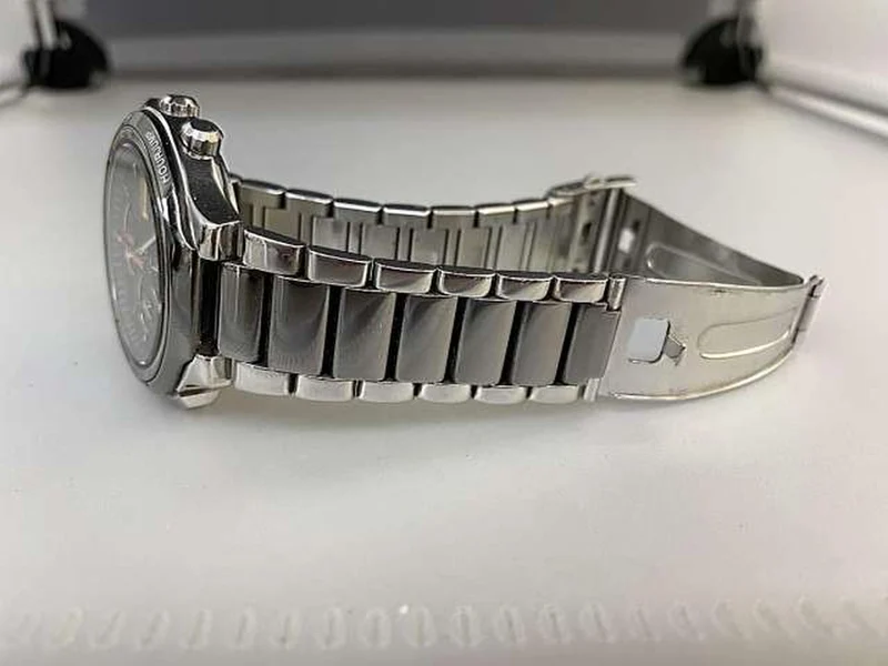 SEIKO Speedmaster 7T59-7A00