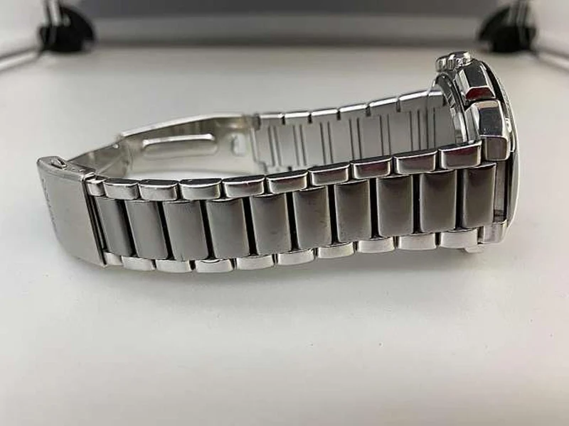 SEIKO Speedmaster 7T59-7A00