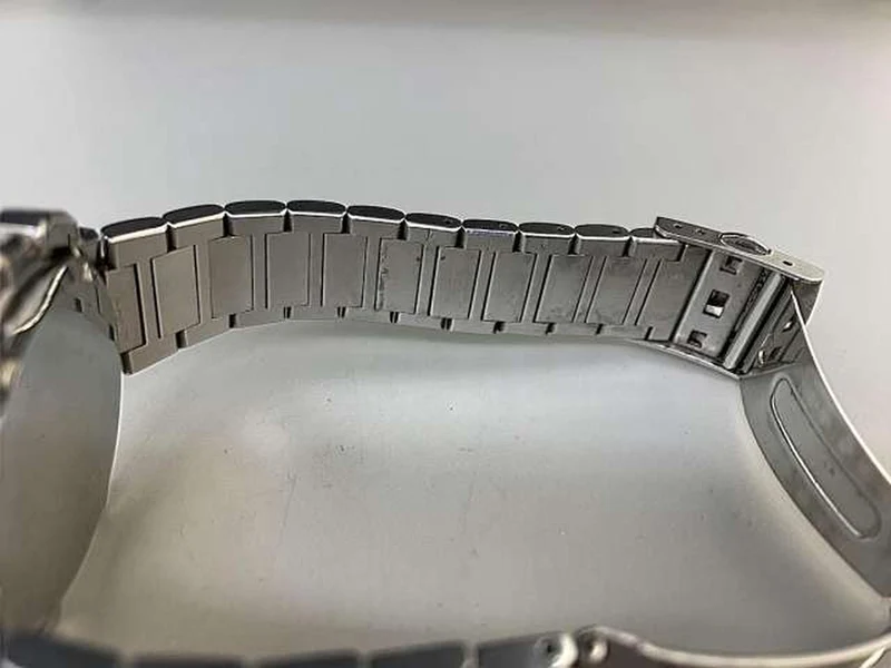 SEIKO Speedmaster 7T59-7A00