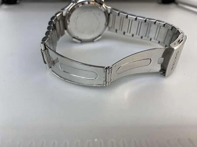 SEIKO Speedmaster 7T59-7A00