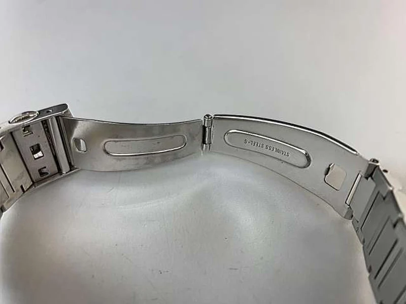 SEIKO Speedmaster 7T59-7A00