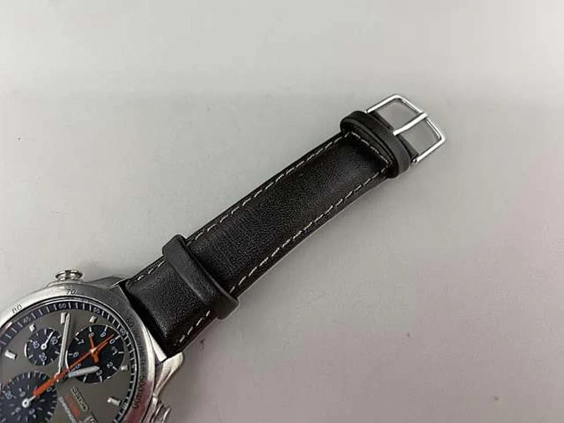 SEIKO Speedmaster 7T52-6A00
