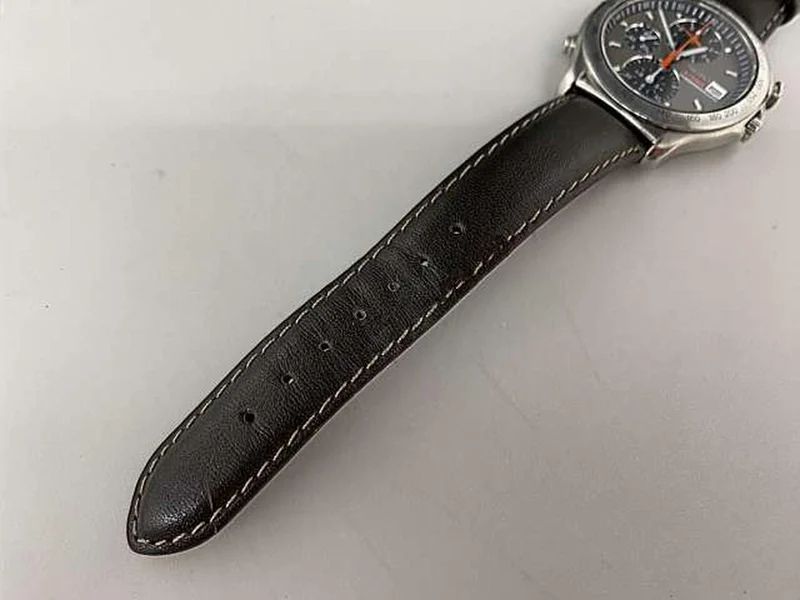 SEIKO Speedmaster 7T52-6A00
