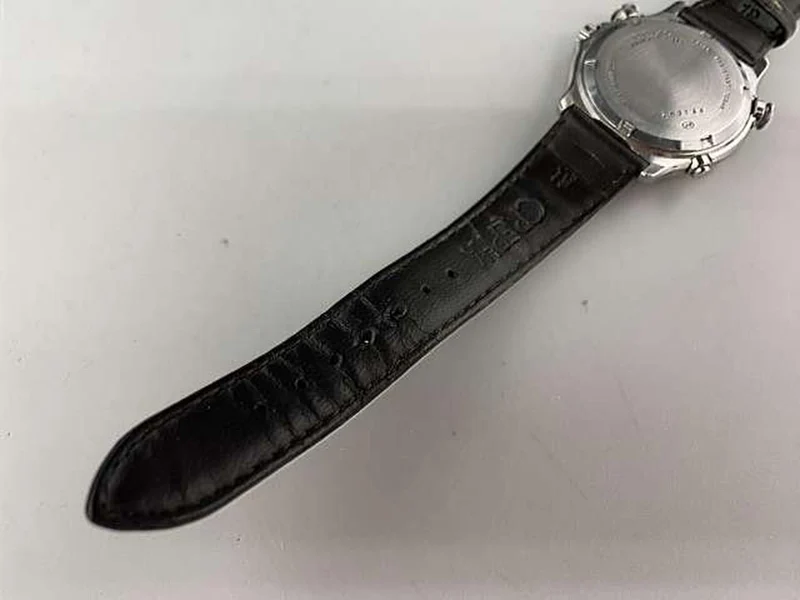 SEIKO Speedmaster 7T52-6A00