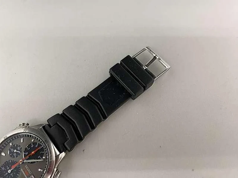 SEIKO Speedmaster 7T52-6A00