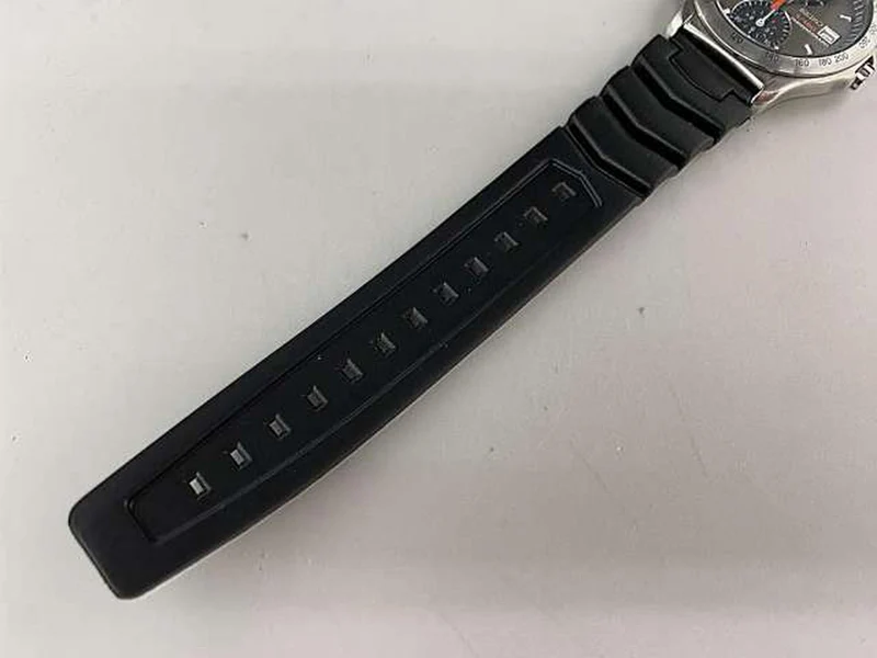 SEIKO Speedmaster 7T52-6A00