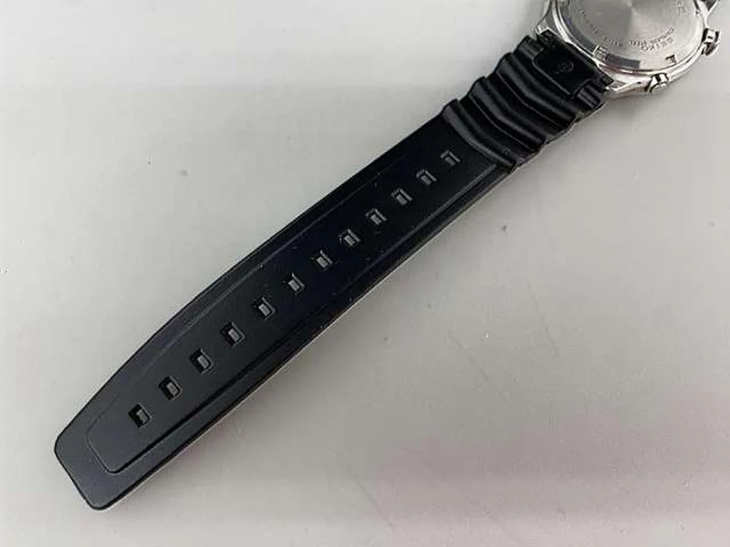 SEIKO Speedmaster 7T52-6A00