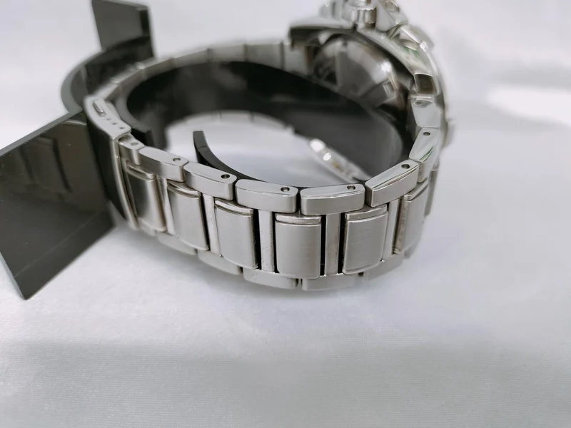 SEIKO Armbanduhren SPC071P1