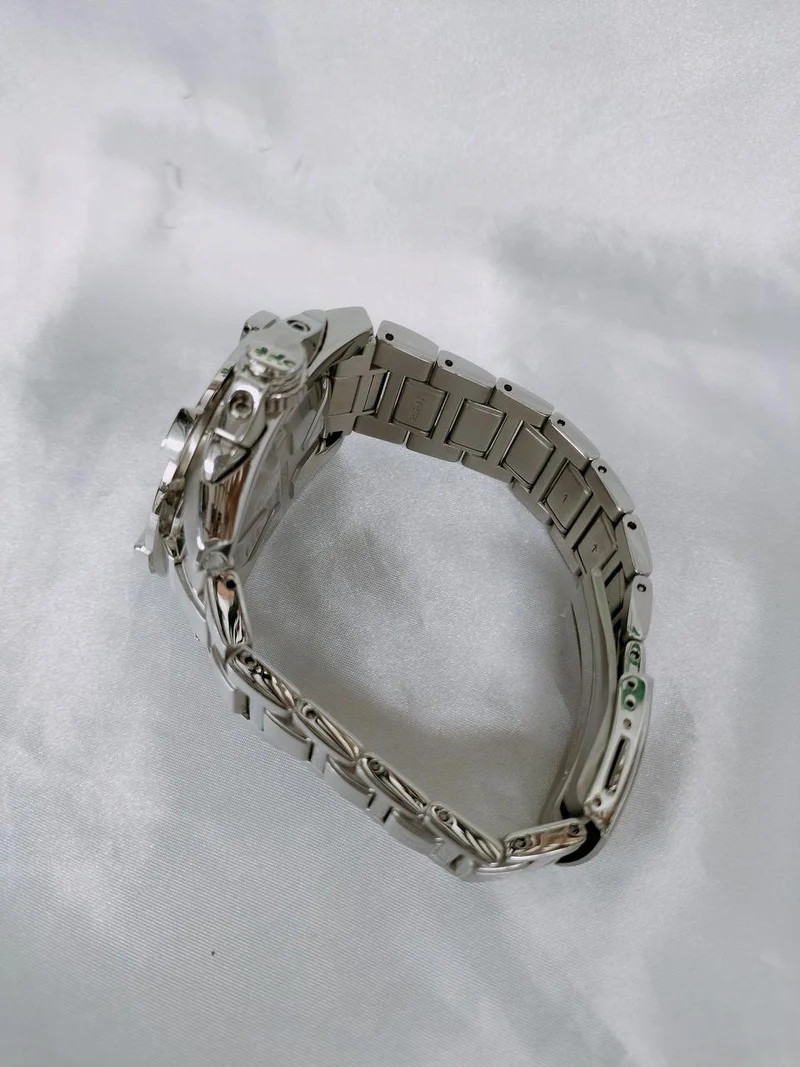 SEIKO Armbanduhren SPC071P1