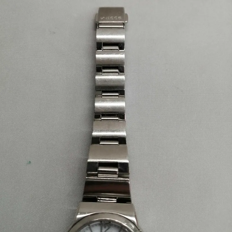 CITIZEN Solar-Armbanduhr E031-S039321