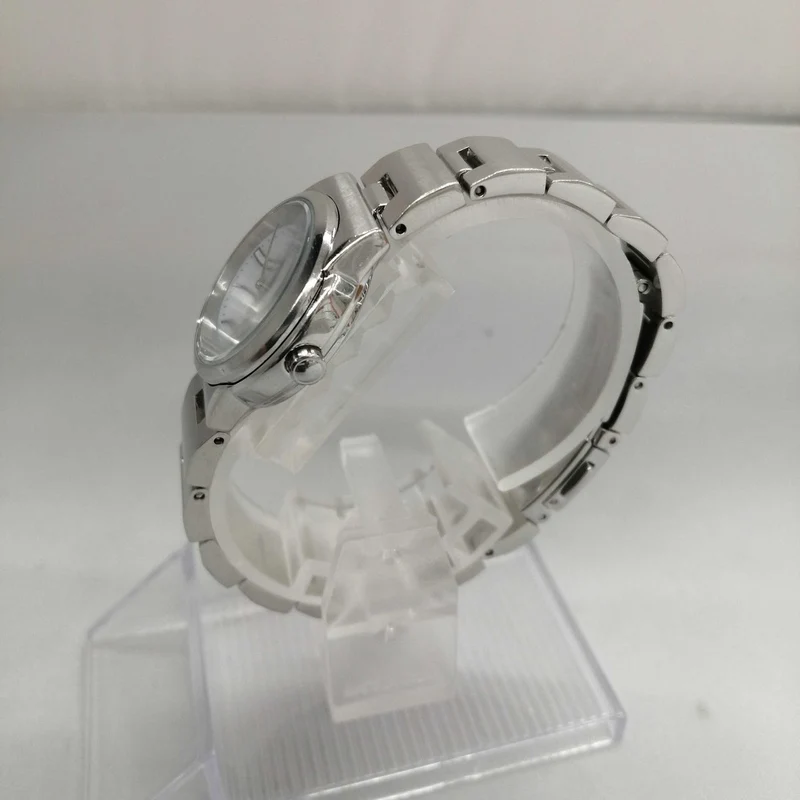 CITIZEN Solar-Armbanduhr E031-S039321