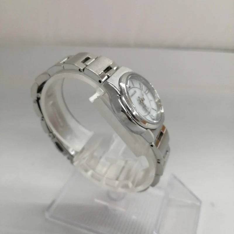 CITIZEN Solar-Armbanduhr E031-S039321