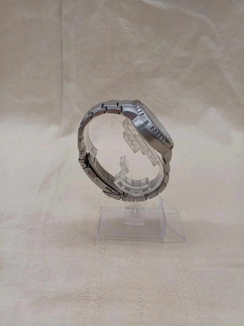 CITIZEN Quartz BN0165-55L