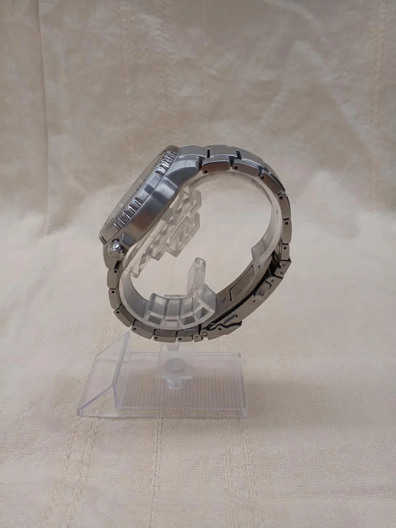 CITIZEN Quartz BN0165-55L
