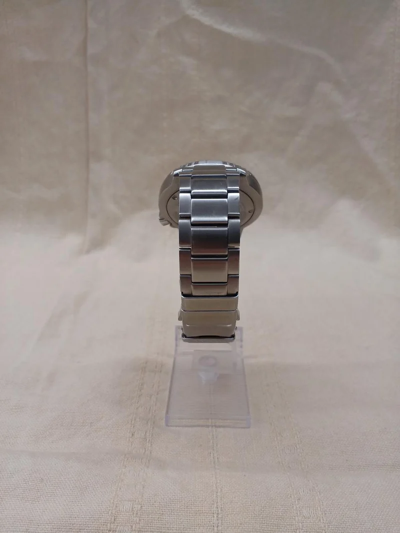 CITIZEN Quartz BN0165-55L