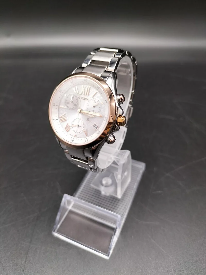 CITIZEN FB1404-51A