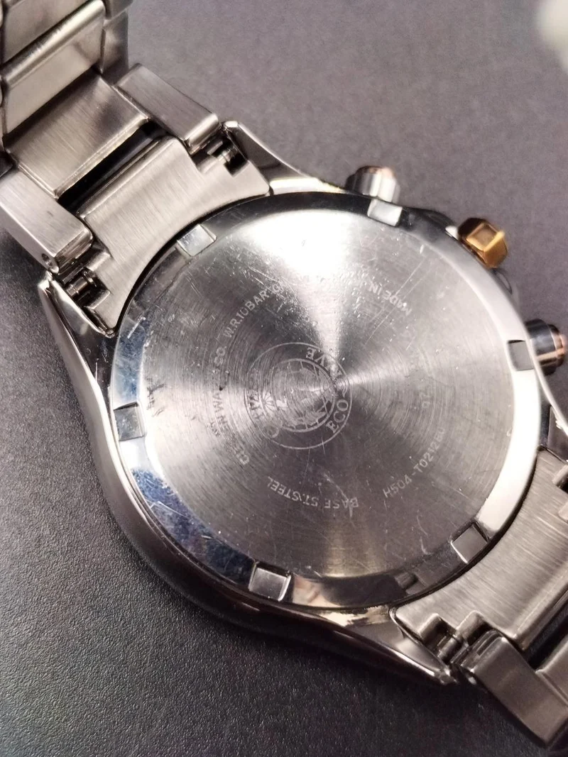 CITIZEN FB1404-51A