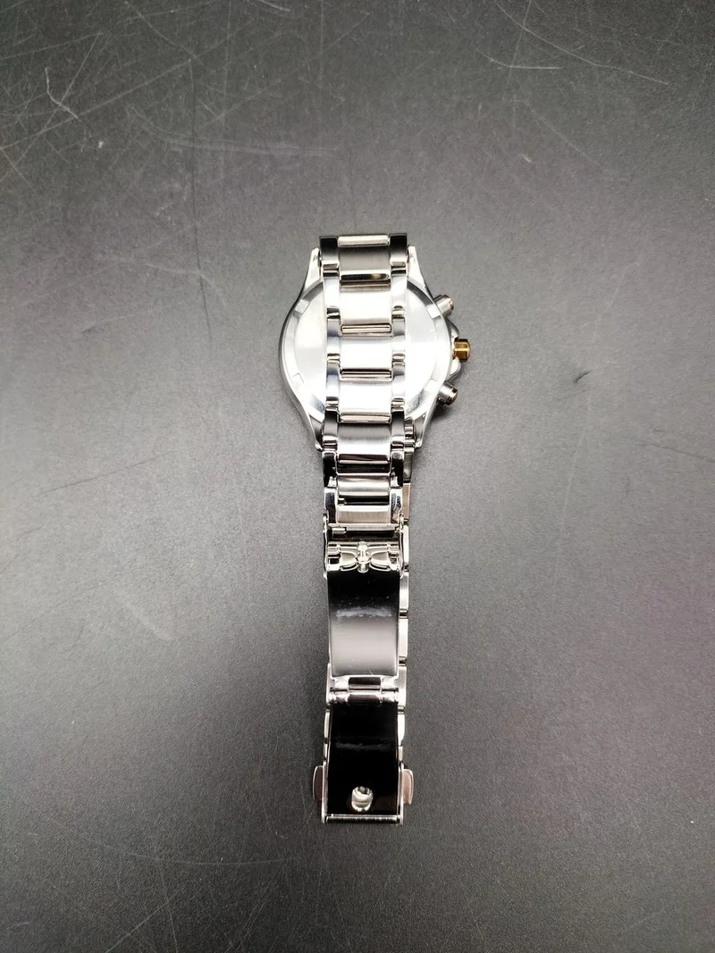CITIZEN FB1404-51A