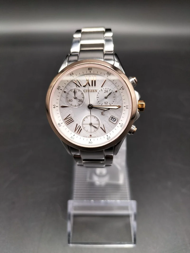 CITIZEN FB1404-51A