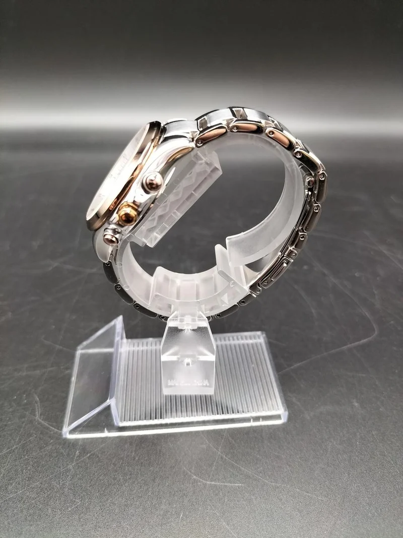 CITIZEN FB1404-51A
