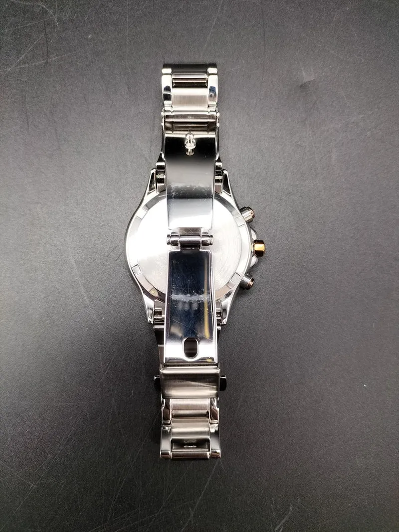 CITIZEN FB1404-51A