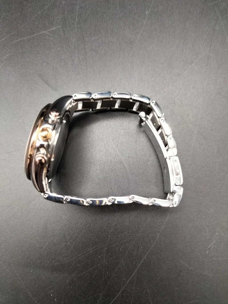 CITIZEN FB1404-51A