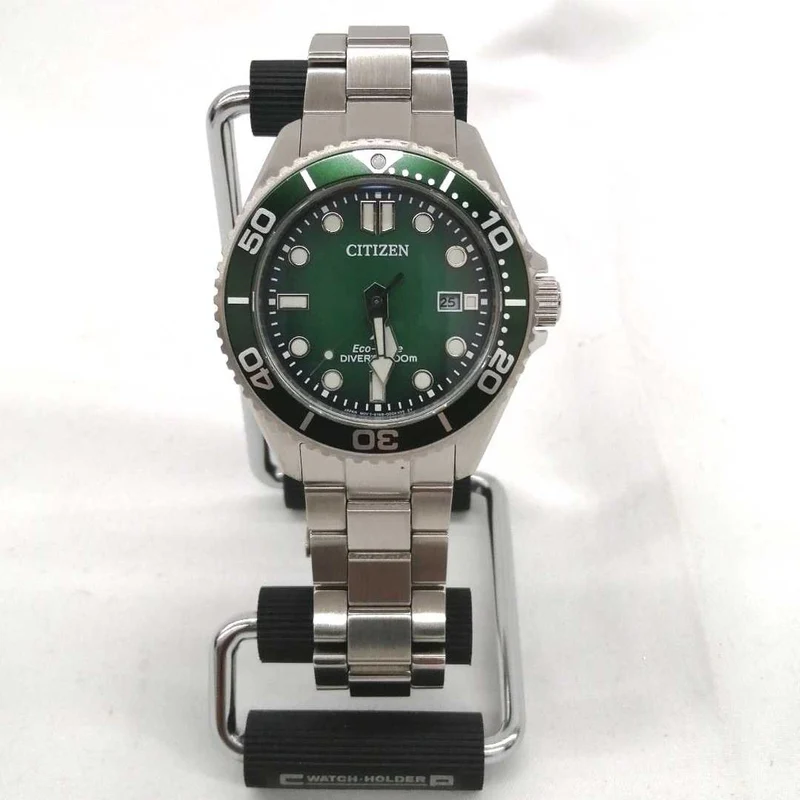 CITIZEN Promaster Marine BN0269-50W