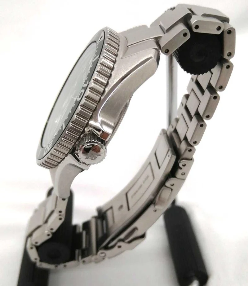 CITIZEN Promaster Marine BN0269-50W