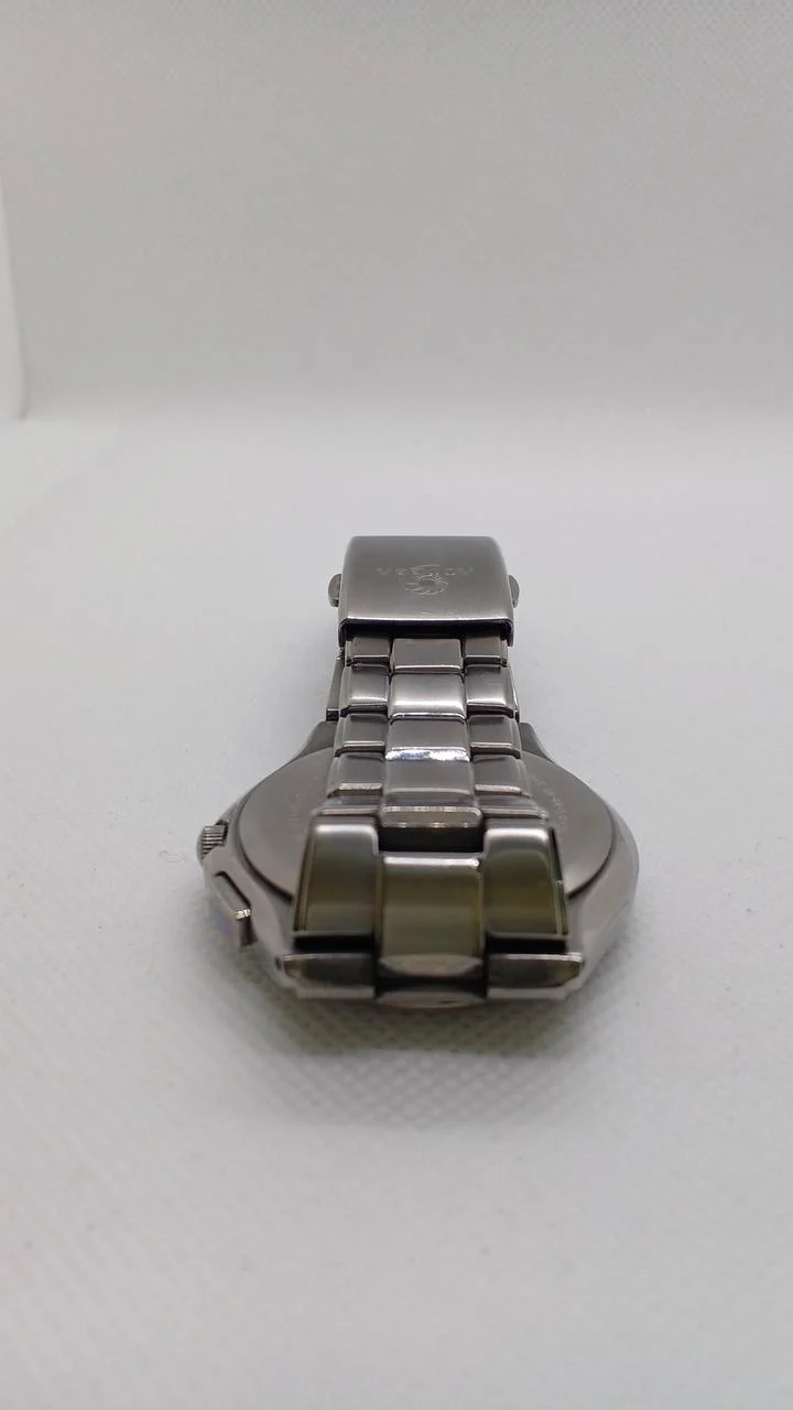CITIZEN Solar-Funkarmbanduhr H110-T011331