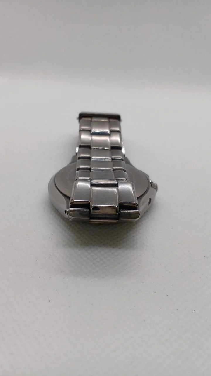 CITIZEN Solar-Funkarmbanduhr H110-T011331
