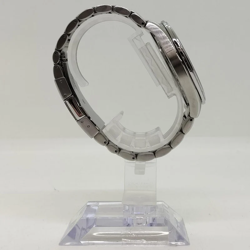 CITIZEN CB0011-69A Solar-Funksignal