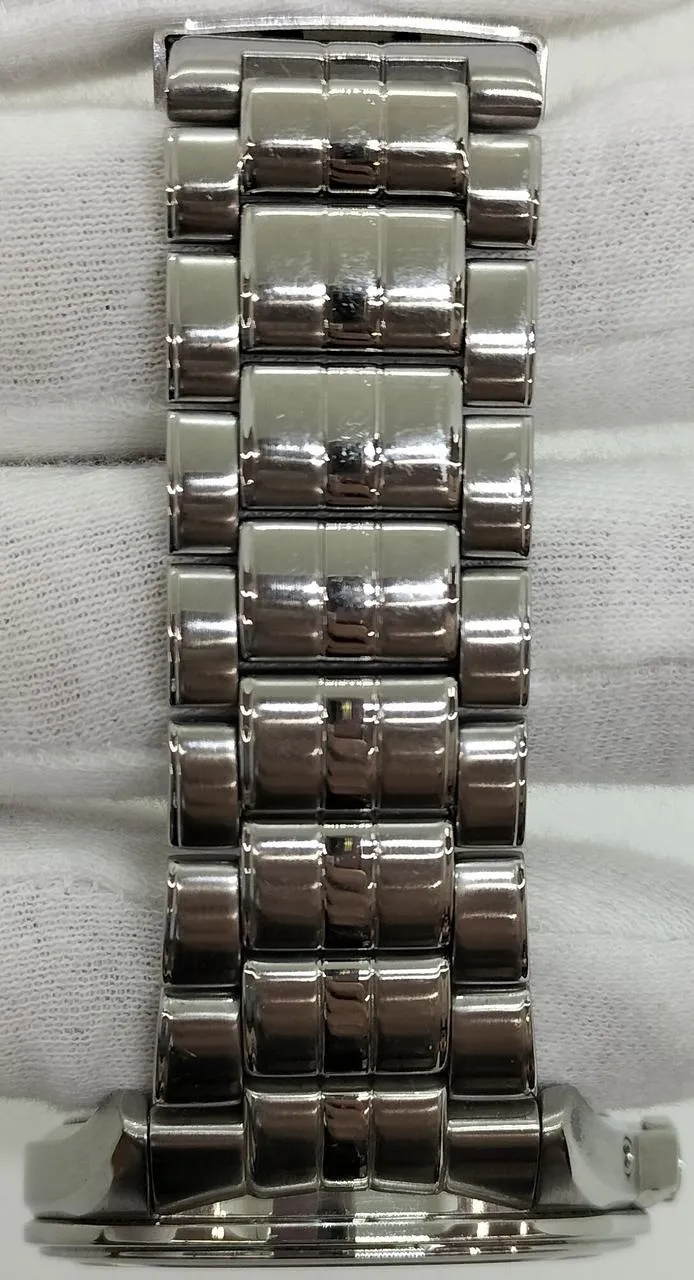 CITIZEN CB0011-69A Solar-Funksignal